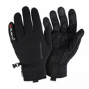 Gants Pentagon Ursus Power Stretch