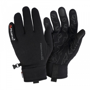 Gants Pentagon Ursus Power Stretch