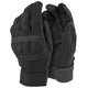 Gants RHYNO 2.0 compatibles écran tactile Bulldog Tactical Gear