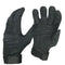 Gants Scorpio Bulldog Tactical Gear