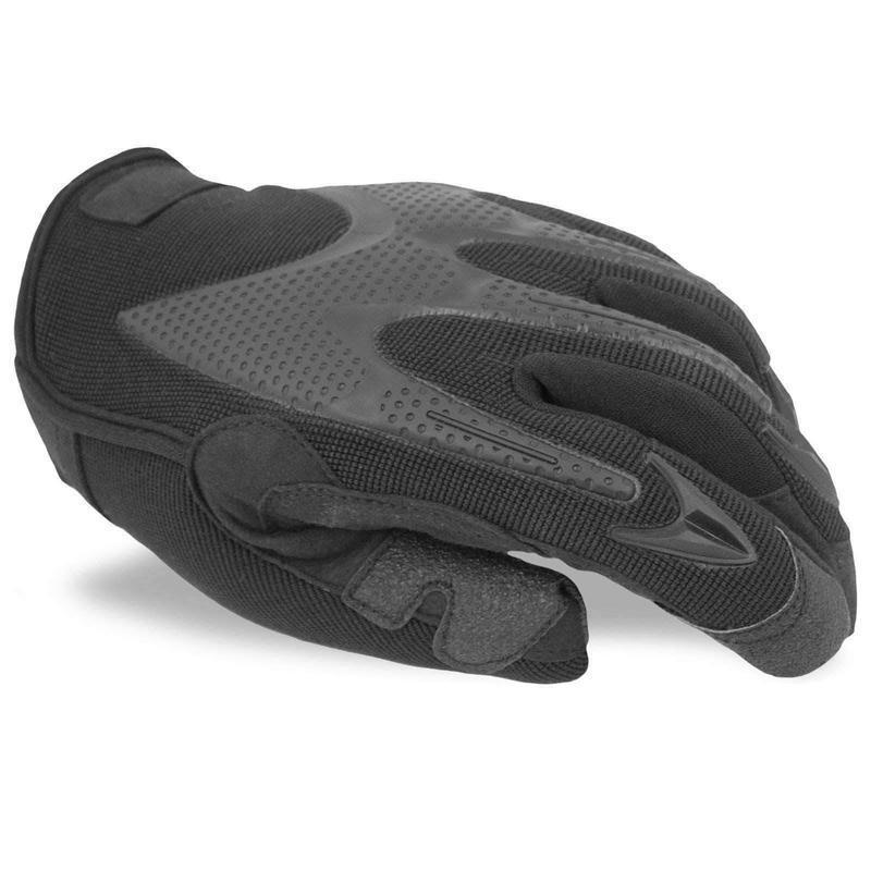 Gants Steel Claw Bulldog Tactical Gear
