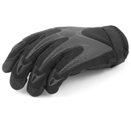 Gants Steel Claw Bulldog Tactical Gear