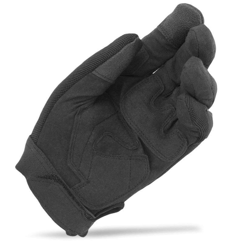 Gants Steel Claw Bulldog Tactical Gear