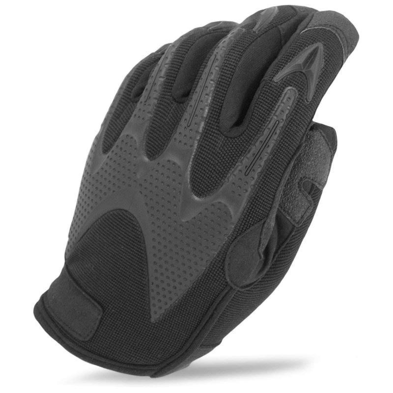 Gants Steel Claw Bulldog Tactical Gear