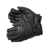 Gants Taclite 4.0 5.11 Tactical en cuir de mouton certifiés EN388:2016