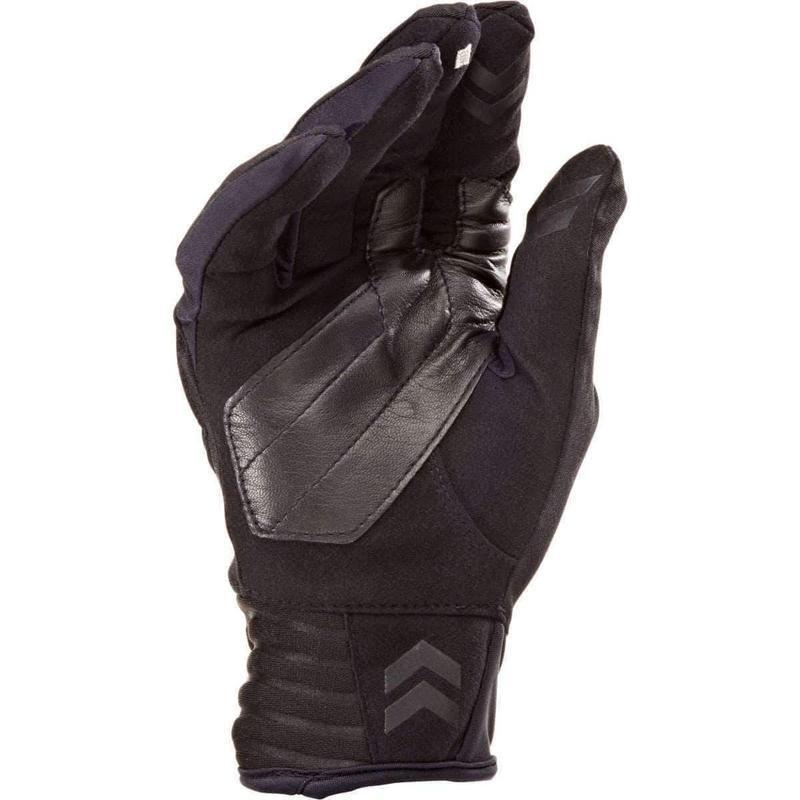 Gants Under Armour DUTY