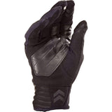 Gants Under Armour DUTY