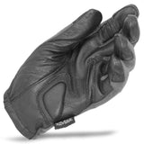 Gants Wardog Courts Bulldog Tactical Gear