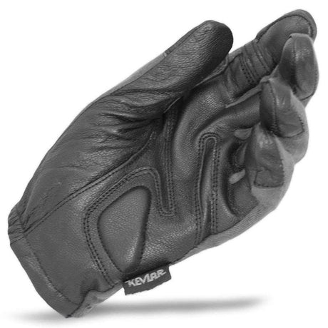 Gants Wardog Courts Bulldog Tactical Gear