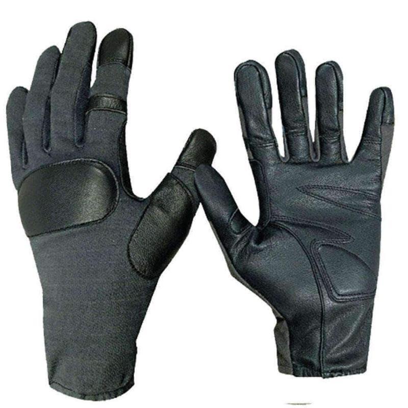 Gants Wardog Courts Bulldog Tactical Gear