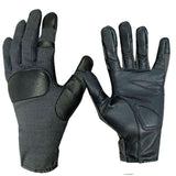 Gants Wardog Courts Bulldog Tactical Gear