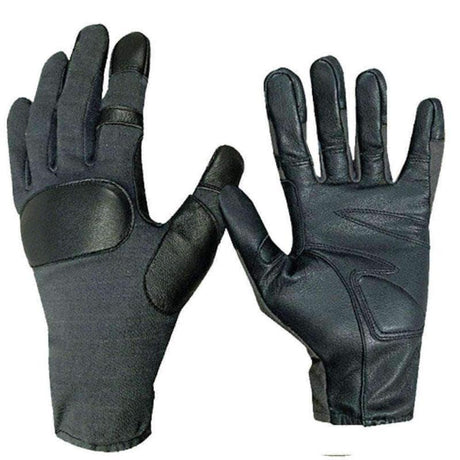 Gants Wardog Courts Bulldog Tactical Gear