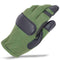 Gants Wardog Courts Bulldog Tactical Gear