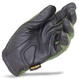 Gants Wardog Courts Bulldog Tactical Gear