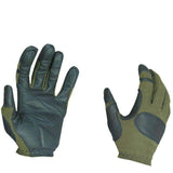 Gants Wardog Courts Bulldog Tactical Gear