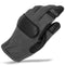 Gants Wardog Courts Bulldog Tactical Gear