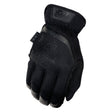 Gants anti-coupure Mechanix FastFit D4-360 à doublure intégrale, EN 388 3X43D