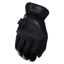 Gants anti-coupure Mechanix FastFit D4-360 à doublure intégrale, EN 388 3X43D