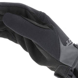 Gants anti-coupure Mechanix Pursuit D5 Women compatibles écran tactile