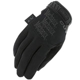 Gants anti-coupure Mechanix Pursuit D5 coupe femme, doublure Armortex, EN 388 3X43D
