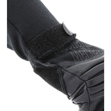 Gants anti-feu Mechanix Azimuth compatibles écran tactile