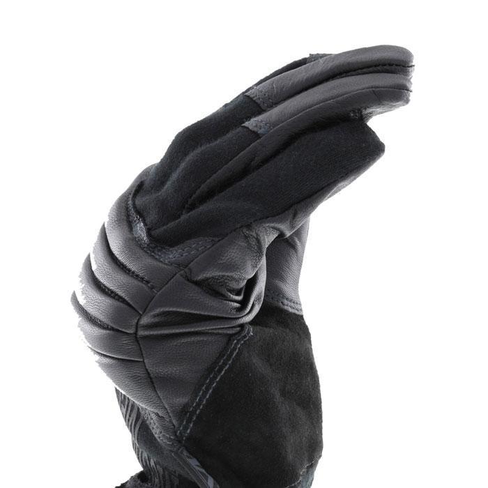 Gants anti-feu Mechanix Azimuth compatibles écran tactile