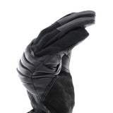 Gants anti-feu Mechanix Azimuth compatibles écran tactile