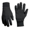 Gants chauds A10 Equipment Thermo Performer compatibles écran tactile