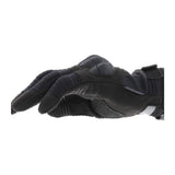 Gants coqués Mechanix M-Pact 3 à coque moulée et rembourrage EVA, EN 388 2121XP