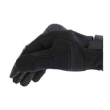 Gants coqués Mechanix M-Pact 3 à coque moulée et rembourrage EVA, EN 388 2121XP