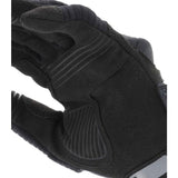 Gants coqués Mechanix M-Pact 3 à coque moulée et rembourrage EVA, EN 388 2121XP