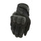 Gants coqués Mechanix M-Pact 3 à coque moulée et rembourrage EVA, EN 388 2121XP