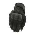 Gants coqués Mechanix M-Pact 3 à coque moulée et rembourrage EVA, EN 388 2121XP