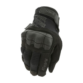 Gants coqués Mechanix M-Pact 3 à coque moulée et rembourrage EVA, EN 388 2121XP
