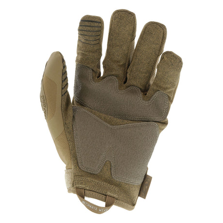 Gants tactiques Mechanix M-Pact® (Nouveau design)
