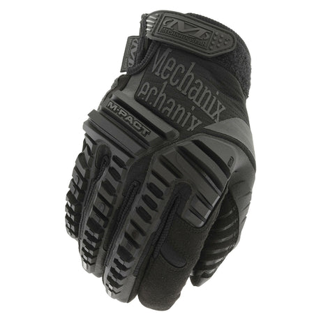 Gants tactiques Mechanix M-Pact® (Nouveau design)