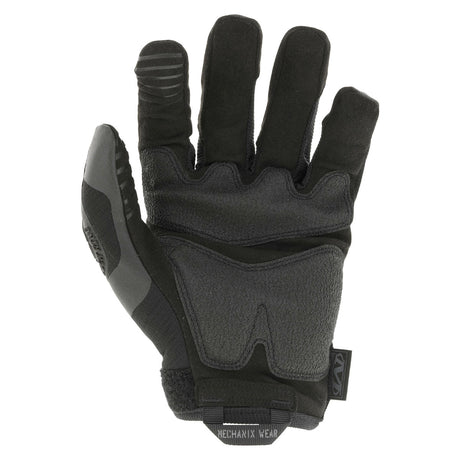 Gants tactiques Mechanix M-Pact® (Nouveau design)