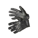 Gants de combat Hard Times 2 5.11 Tactical en cuir certifiés EN388:2016
