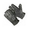 Gants de rappel Blackhawk Strike Force Heavy-Duty Fast-Rope