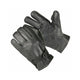 Gants de rappel Blackhawk Strike Force Heavy-Duty Fast-Rope
