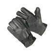Gants de rappel Blackhawk Strike Force Heavy-Duty Fast-Rope
