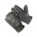 Gants de rappel Blackhawk Strike Force Heavy-Duty Fast-Rope