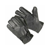 Gants de rappel Blackhawk Strike Force Heavy-Duty Fast-Rope