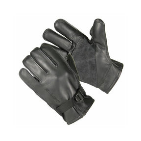 Gants de rappel Blackhawk Strike Force Heavy-Duty Fast-Rope