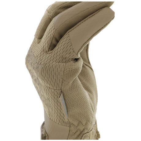 Gants Mechanix Specialty 0.5 mm