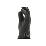 Gants de tir Mechanix Specialty FastFit à paume AX-Suede 0,5 mm, EN 388 2121X
