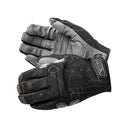 Gants de travail High Abrasion Pro 5.11 Tactical paume rembourrée écran tactile