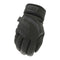 Gants d'hiver Mechanix ColdWork FastFit Plus isolés Thinsulate 100 g, EN 388 2121X