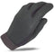 Gants en néoprène Bulldog Tactical Gear