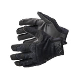 Gants ignifuges Hotshot FR 5.11 Tactical Kevlar paume cuir de chèvre résistants